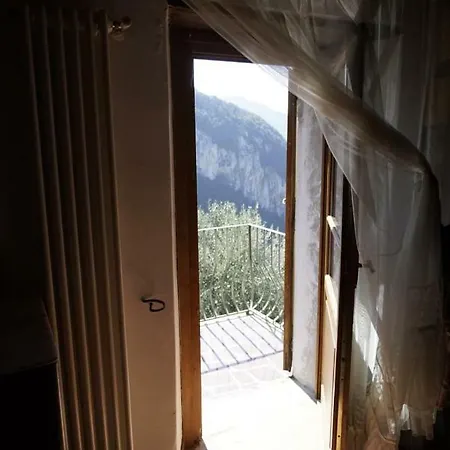 Casa Rubina 度假居 *